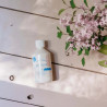 Шампунь зволожувальний дитячий Minois Paris Gentle Hydrating Shampoo 300ml — пом'якшення пасм, глибоке зволоження, гідробаланс