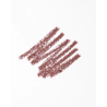 Високопігментований олівець для губ Unico Lip Pencil Idol 1.14 g — комплекс пептидів, стимуляція колагену, захисний бар'єр —