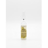 Ампула високоефективна Dr. Grandel Epigen Advanced+ Ampoule 3ml — з ефектом епігенетики, соняшником та пептидами — вигляд товару