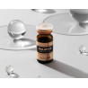 Заспокійлива ампула Dr. Scalp Balance Ampoule 7ml — терапевтичний контроль, миттєве полегшення, балансування сальних залоз —
