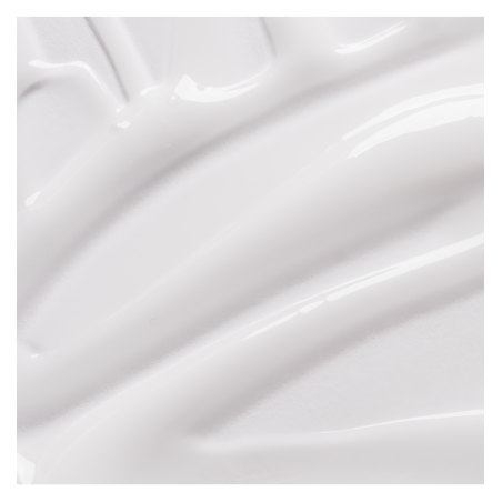Молочко автозасмага Bali Body Self Tanning Body Milk 240 мл — легка вершкова консистенція, без розводів, без специфічного