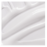 Молочко автозасмага Bali Body Self Tanning Body Milk 240 мл — легка вершкова консистенція, без розводів, без специфічного