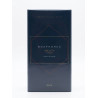 Парфуми Royal Platinum Bosphorus Niche Extrait De Parfum 100ml — аромат морської прохолоди та пряної розкоші, неймовірна