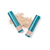 Colorescience Sunforgettable Total Protection Brush-On Shield SPF 50 Fair 6g — запатентовані оксид цинку і діоксид титану,