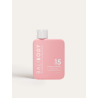 Bali Body Watermelon Tanning Oil SPF6 100 мл — екстр. насіння кавуна, олія винограду, кокосу, живлення, відновлення, сяюча