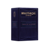 Парфумована вода Bibliotheque Taste Of Illusions 16ml — вершково-фруктовий аромат з квітковими нотами, для жінок, з нотами