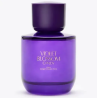 ZARA Violet Blossom Candy 90ml — квітковий гурманський, солодкий, кокетливий, висока стійкість 7-8 годин — вигляд товару