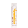 Шампунь зволожувальний Raywell Bio Hidra Shampoo 250 мл — для сухого волосся, олії камелії, іланг-ілангу, алое, без парабенів —