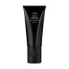 Кондиціонер для щоденного догляду Oribe Signature Conditioner A Daily Indulgence 200 мл — екстракти едельвейсу та імбиру, для