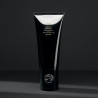 Кондиціонер для щоденного догляду Oribe Signature Conditioner A Daily Indulgence 200 мл — миттєва м'якість і гладкість, захист