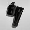 Кондиціонер для щоденного догляду Oribe Signature Conditioner A Daily Indulgence 200 мл — ідеально підходить для тонкого та