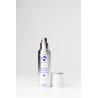 Зволожувальна емульсія IS CLINICAL Reparative Moisture Emulsion з гіалуроновою к-тою, трипептидом, ексиремофільними ензимами