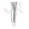 Крем регенеруючий REJURAN Healer Turnover Enhanced Cream 50 мл — інтенсивне відновлення шкіри, вирівнювання тону, антивіковий