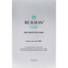 Маска тканинна REJURAN Skin Protection Mask 27 мл — зволоження та відновлення шкіри, полінуклеотиди та пантенол, для всіх типів