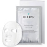 Маска тканинна REJURAN Skin Protection Mask 27 мл — заспокійливий ефект, екстракти ромашки та шавлії, протизапальна дія —