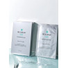 Маска тканинна REJURAN Skin Protection Mask 27 мл — зміцнення та підтяжка шкіри, стимуляція регенерації, упаковка
