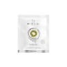Маска зволожувальна захисна Monteil Moisture Moisturizing Skin Barrier Mask з керамідами, ківі та кокосовою водою 20 мл —