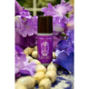 Дезодорант-антиперспірант La Sultane de Saba Udaipur Vanilla Musk Incense 50ml — з ароматом мускусу, ладану та ванілі, для всіх