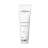 Гель для очищення шкіри Institut Esthederm Osmoclean Pure Cleansing Gel 150 мл — глибоке очищення, контроль жирного блиску,