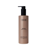 JANZEN Gracious Hand Body Lotion лосьйон 250мл — інтенсивне зволоження, парфумований догляд, для всіх типів шкіри — упаковка