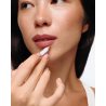 Високопігментований олівець для губ Unico Lip Pencil Rose 1.14 g — комплекс пептидів, стимуляція колагену, захисний бар'єр —
