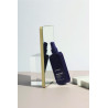 Олія для зміцнення Kevin Murphy Young.Again 100ml — текстура засобу, екстракт безсмертника, олія сафлору — текстура