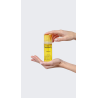 Очищуючий спрей для тіла Acnemy Zitback Body Spray з гліколевою кислотою, ніацинамідом, екстр. нони 80ml — фото 3