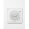 МІНІФОРМАТ заспокійливих педів Needly Cicachid Chilling Pad 2 шт — гідролат японського кипарису, центелла, пантенол, зниження