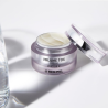 Medi-Peel Volume Tox Cream Peptide 9 Pro 50мл — запобігання ламкості, підтягування та ліфтинг-ефект, зміцнення тургору шкіри —
