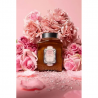 Цукровий скраб для тіла Троянда La Sultane De Saba Sugar Scrub Rose Fragrance 300 ml — фото 2
