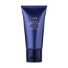 Крем Oribe Supershine Moisturizing Cream 50 мл — інтенсивне зволоження волосся, амінокислоти та екстракт морінги, контроль