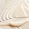 Кондиціонер Oribe Serene Scalp Densifying Conditioner 175 мл — оздоровлення шкіри голови, без парабенів, аромат Cote d'Azur —