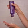 Кондиціонер Oribe Serene Scalp Densifying Conditioner 175 мл — легке розчісування, захист кольору, без сульфатів — упаковка