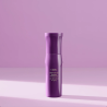 Спрей Oribe Serene Scalp Thickening Treatment Spray 125 мл — зменшення ламкості волосся, захист від зовнішніх факторів, легке