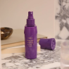 Спрей Oribe Serene Scalp Thickening Treatment Spray 125 мл — для тонкого волосся, активація мікроциркуляції, упаковка