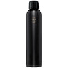 Спрей Oribe Superfine Hair Spray 300 мл — середня рухлива фіксація, ультрасухе розпилення, для природного вигляду зачіски —