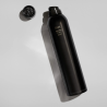 Спрей Oribe Superfine Hair Spray 300 мл — легко вичісується, не склеює волосся, фірмовий аромат Côte d'Azur — аплікація