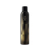 Спрей Oribe Free Styler Working Hairspray 300 мл — рухлива фіксація, можливість рестайлінгу, для творчого стайлінгу — вигляд