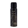 Спрей Oribe Dry Texturizing Spray 75 мл — сухе дефінування, неймовірний об'єм, для створення текстури — вигляд товару