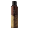 Спрей Oribe Thick Dry Finishing Spray 250 мл — сухий фінішний спрей, максимальне потовщення волосся, для створення об'єму —