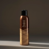 Спрей Oribe Thick Dry Finishing Spray 250 мл — для пишних локонів, провітамін В5, ущільнення кожної волосини — упаковка