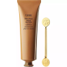 Oribe Côte d'Azur Nourishing Hand Creme 100ml — глибоке живлення, захист від зовнішніх факторів, для дуже сухої шкіри рук,