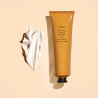 Oribe Côte d'Azur Nourishing Hand Creme 100ml — інтенсивне зволоження, запобігання втраті вологи, покращення текстури шкіри,