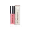 Олія для губ Perricone MD No Makeup Lip Oil Pink Grapefruit 5.5ml — зволоження, догляд, захист, рожевий відтінок — упаковка