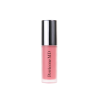 Олія для губ Perricone MD No Makeup Lip Oil Pink Grapefruit 5.5ml — легка текстура, приємний аромат ванілі, не липне — текстура