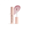Зволожувальний блиск-догляд для губ Instytutum Fancy Match Lip Glos з трипептидом, екстр. портулаку, акмели, олією жожоба 3,5ml