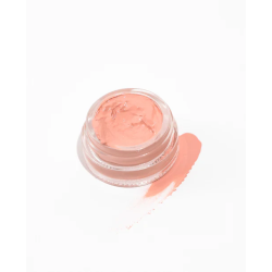 Перфектор 2в1 Unico Perfector Pink консилер та коректор 5 г — рожевий підтон, олія оливи, екстракт зеленої кави, ромашка —