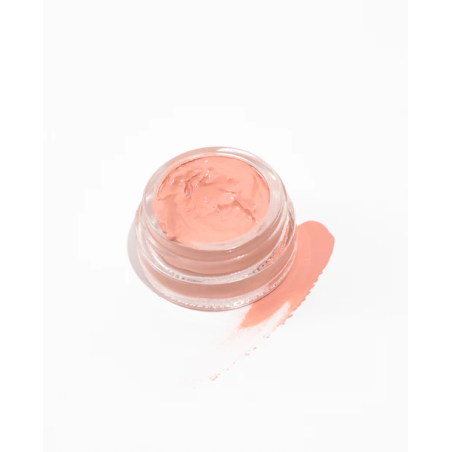Перфектор 2в1 Unico Perfector Pink консилер та коректор 5 г — рожевий підтон, олія оливи, екстракт зеленої кави, ромашка —
