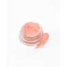 Перфектор 2в1 Unico Perfector Pink консилер та коректор 5 г — рожевий підтон, олія оливи, екстракт зеленої кави, ромашка —