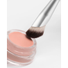 Перфектор 2в1 Unico Perfector Pink консилер та коректор 5 г — стійкість та комфорт, не западає в складки, не пересушує —